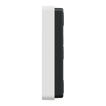 Billede af: CCT501801 Schneider Electric