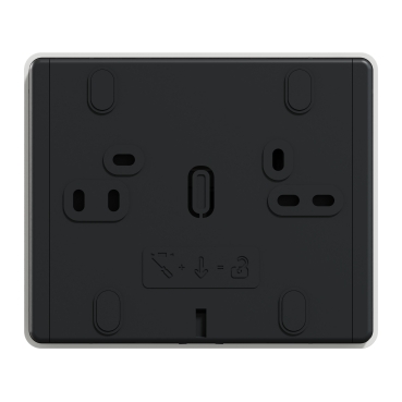 Billede af: CCT501801 Schneider Electric