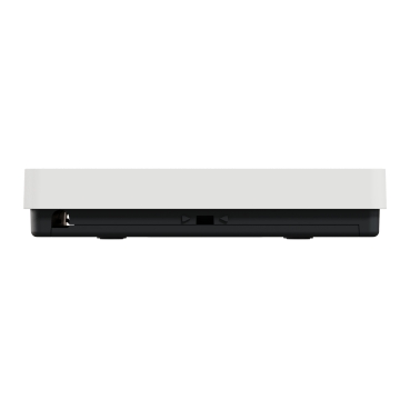 Billede af: CCT501801 Schneider Electric