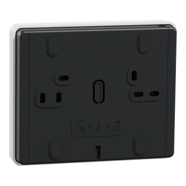 Billede af: CCT501801 Schneider Electric