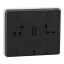 Schneider Electric Imagen del producto CCT501801