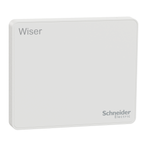 Schneider Electric Wiser Hub (2. Generation) CCT501801 IP20 Wiser