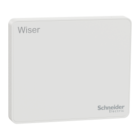Wiser - Passerelle Wifi/zigbee pour les appareils du système Wiser Génération 2