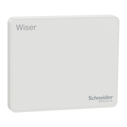 Wiser Hub