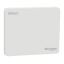 Schneider Electric Imagen del producto CCT501801