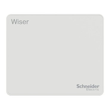 Billede af: CCT501801 Schneider Electric