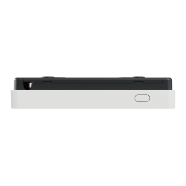 Billede af: CCT501801 Schneider Electric