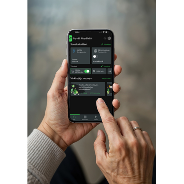 Billede af: CCT501801 Schneider Electric