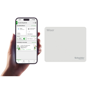 Billede af: CCT501801 Schneider Electric