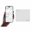 Billede af: CCT501801 Schneider Electric
