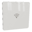 Imagem do Produto CCT501901 Schneider Electric