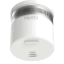 Bild av CCT5410-2519 Schneider Electric