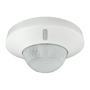 CCT551003 Schneider Electric 图片