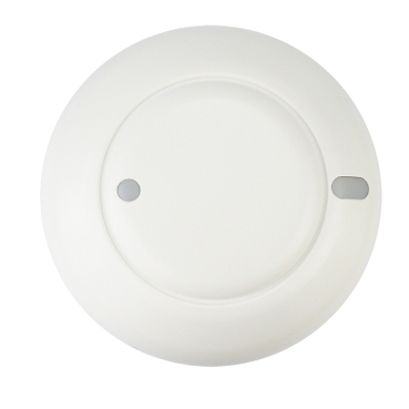 Image produit CCT551023 Schneider Electric