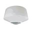 Afbeelding product CCT552006 Schneider Electric