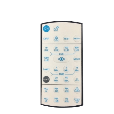 CCT556011 Schneider Electric 图片