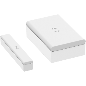 Cct591011 As Wiser Window Door Sensor Schneider Electric Global