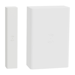Wiser Window and Door Sensor