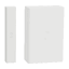 Bild CCT591012 Schneider Electric