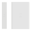 Bild CCT591012 Schneider Electric