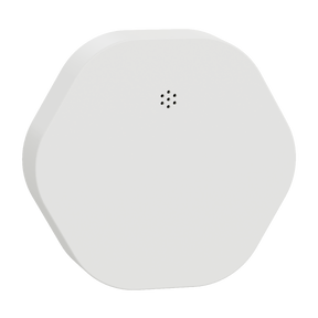 Wiser Water Leakage Sensor