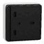 CCT593011 Product picture Schneider Electric