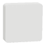 CCT593011 Product picture Schneider Electric