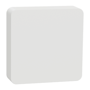 Wiser Temperature and Humidity Sensor