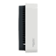 Billede af: CCT599002 Schneider Electric