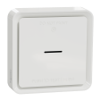 Billede af: CCT599002 Schneider Electric