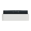Billede af: CCT599002 Schneider Electric