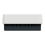 Bild av CCT599501 Schneider Electric