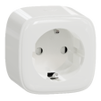 Billede af: CCT711119 Schneider Electric