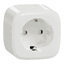 CCT711119 Product picture Schneider Electric