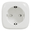 Schneider Electric Imagen del producto CCT711119