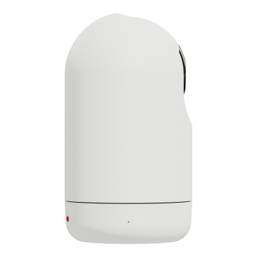 Billede af: 550B1025 Schneider Electric