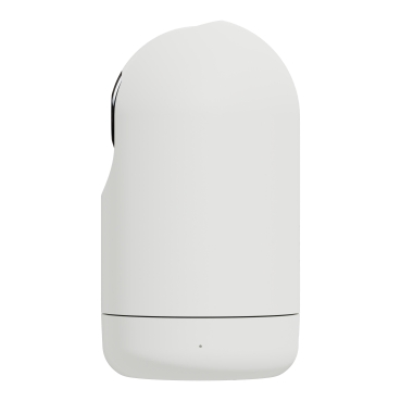 Billede af: 550B1025 Schneider Electric