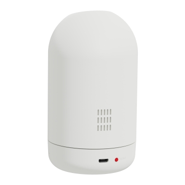 Billede af: 550B1025 Schneider Electric