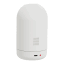 PDL723419 Product picture Schneider Electric