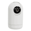 PDL723419 Product picture Schneider Electric