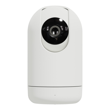 Billede af: 550B1025 Schneider Electric