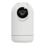 Bild av CCT723319 Schneider Electric