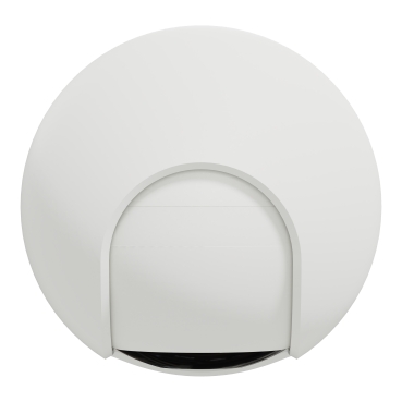 Billede af: 550B1025 Schneider Electric