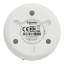 CCT723519 Hình ảnh sản phẩm Schneider Electric