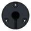 CCT724319 Schneider Electric Image