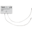 Bild CCT90501 Schneider Electric