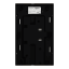 CCT99AC220 Hình ảnh sản phẩm Schneider Electric