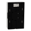 CCT99AC220 Hình ảnh sản phẩm Schneider Electric