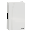 CCT99AC220 Hình ảnh sản phẩm Schneider Electric