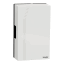 CCT99AC220 Hình ảnh sản phẩm Schneider Electric